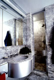 1185 PARK AVENUE, NEW YORK, NY
