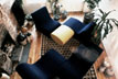 242 BALTIC STREET, BROOKLYN, NY