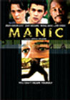 MANIC