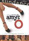 AMY'S ORGASM