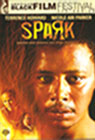 SPARK